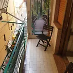 Pensionat Segreta 3*