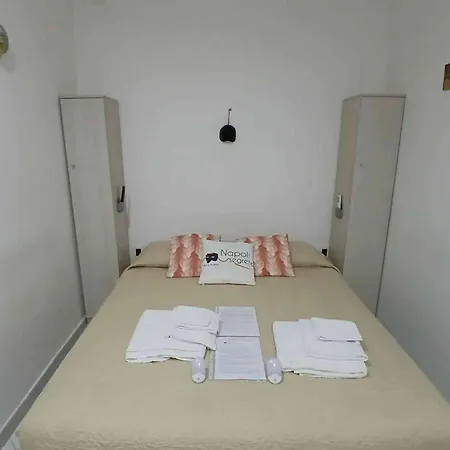 Segreta Pensionat 3*