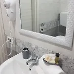 Segreta 3* Napoli