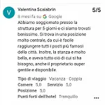 Segreta Napoli