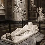 Segreta 3* Napoli