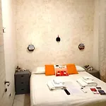 Konukevi Segreta Napoli