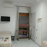 Segreta Napoli