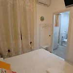 Segreta Konukevi 3*