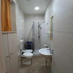 Konukevi Segreta