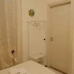 Segreta
