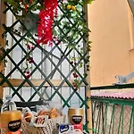 Segreta 3* Napoli