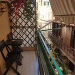 Segreta Konukevi 3*