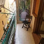 Konukevi Segreta 3*