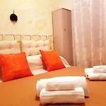 Segreta 3* Napoli