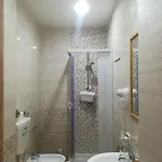 Konukevi Segreta