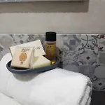 Segreta Napoli