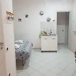 Konukevi Segreta 3*