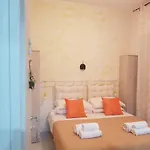 Konukevi Segreta