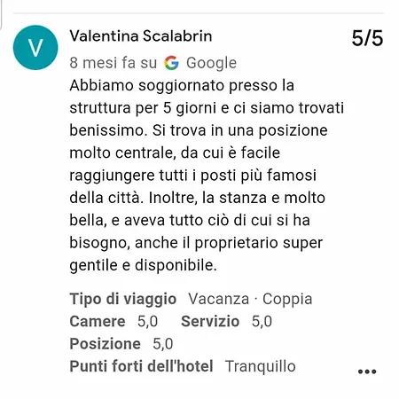 Segreta Neapol