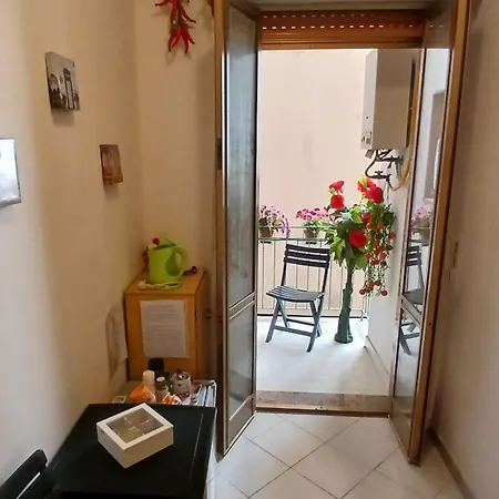 Segreta