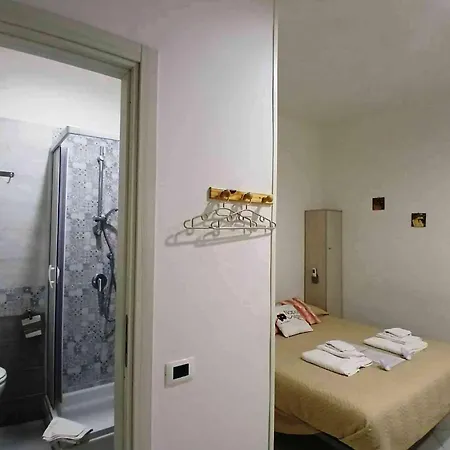 Segreta 3*