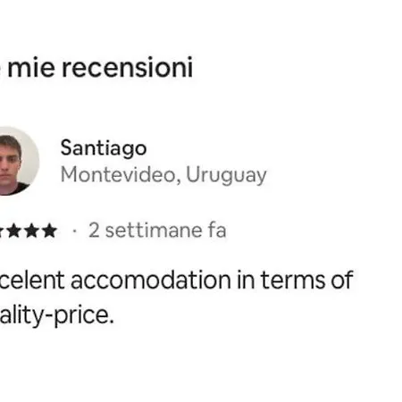 Segreta Neapol