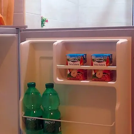 Segreta بيت ضيافة 3*