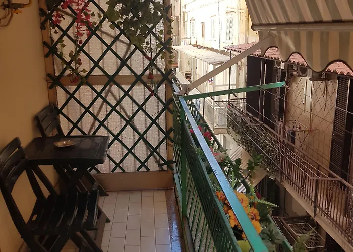 Segreta 住宿加早餐酒店 3*