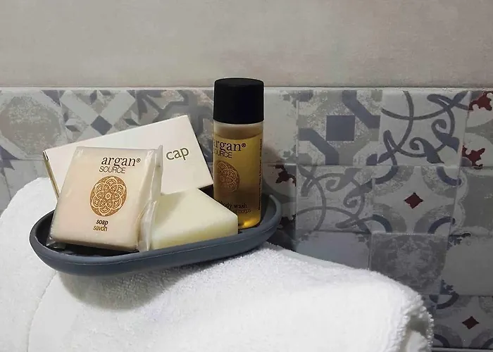 Segreta 那不勒斯