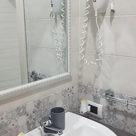 Segreta Alojamento de Acomodação e Pequeno-almoço