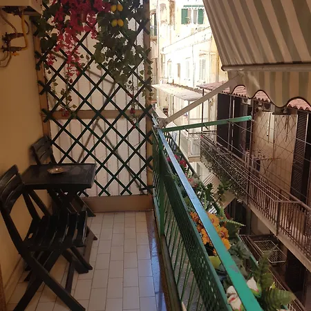 Segreta Alojamento de Acomodação e Pequeno-almoço 3*