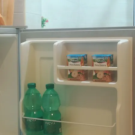 Alojamento de Acomodação e Pequeno-almoço Segreta