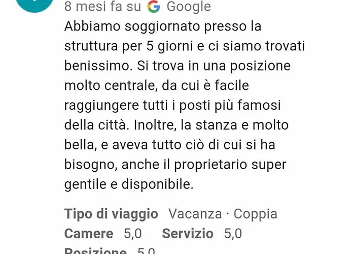 Segreta Неаполь